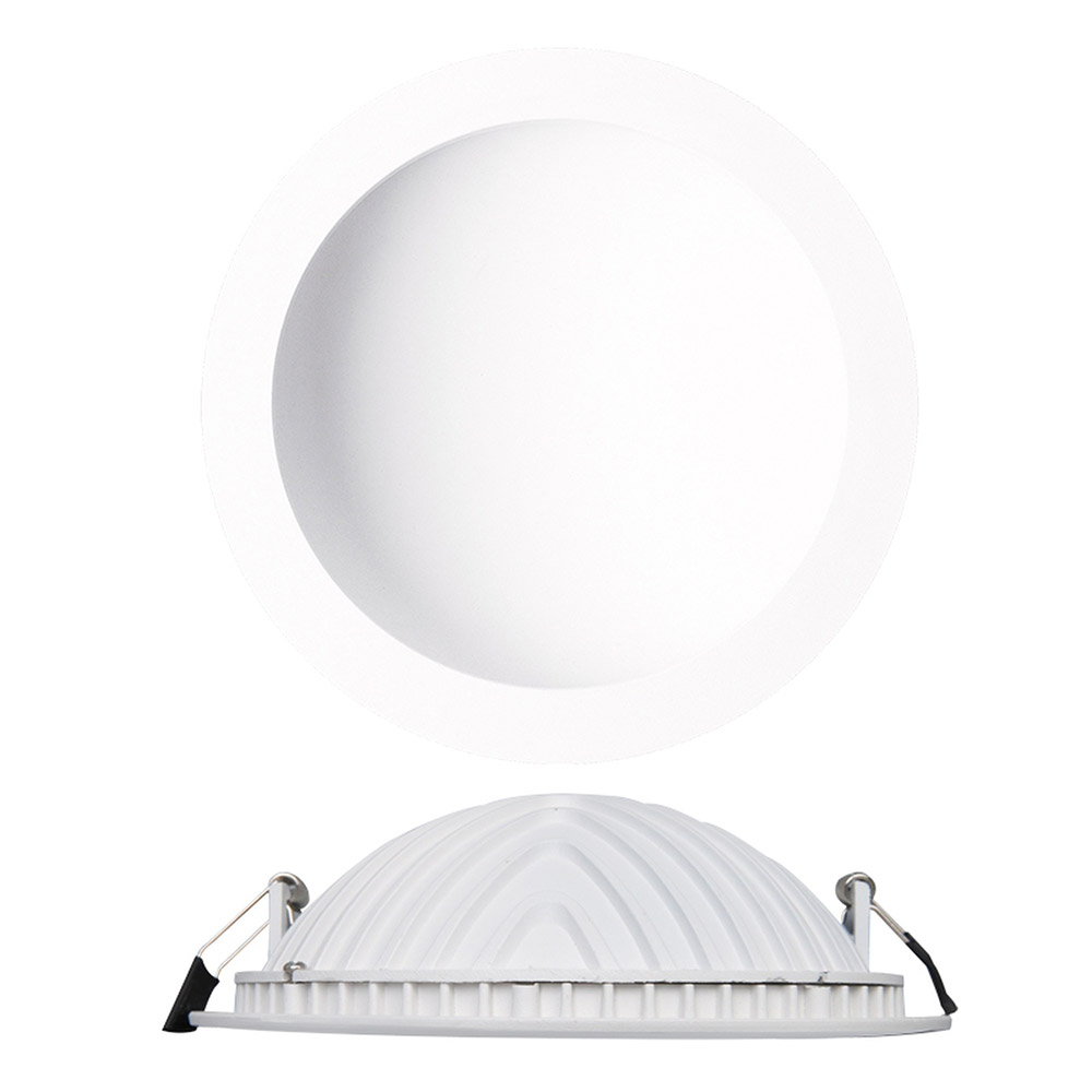 Mantra, Mantra Downlight CABRERA Led 30W - 4000K C0050