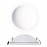 Mantra Downlight CABRERA Led 30W - 4000K C0050