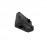Mantra Adaptador Negro Carriles Global Ga692
