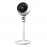 Ventilador Ozono De Pie Blanco-negro 34Ø 40w 3aspas Orientable Y Rotatorio 214341026