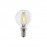 Mantra LED BOMBILLAS E14 4W 2700K 470lm R09114