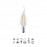 Mantra LED BOMBILLAS E14 4W 2700K 470lm R09116