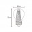 Mantra LED BOMBILLAS E27 4W 2700K 470lm R09132