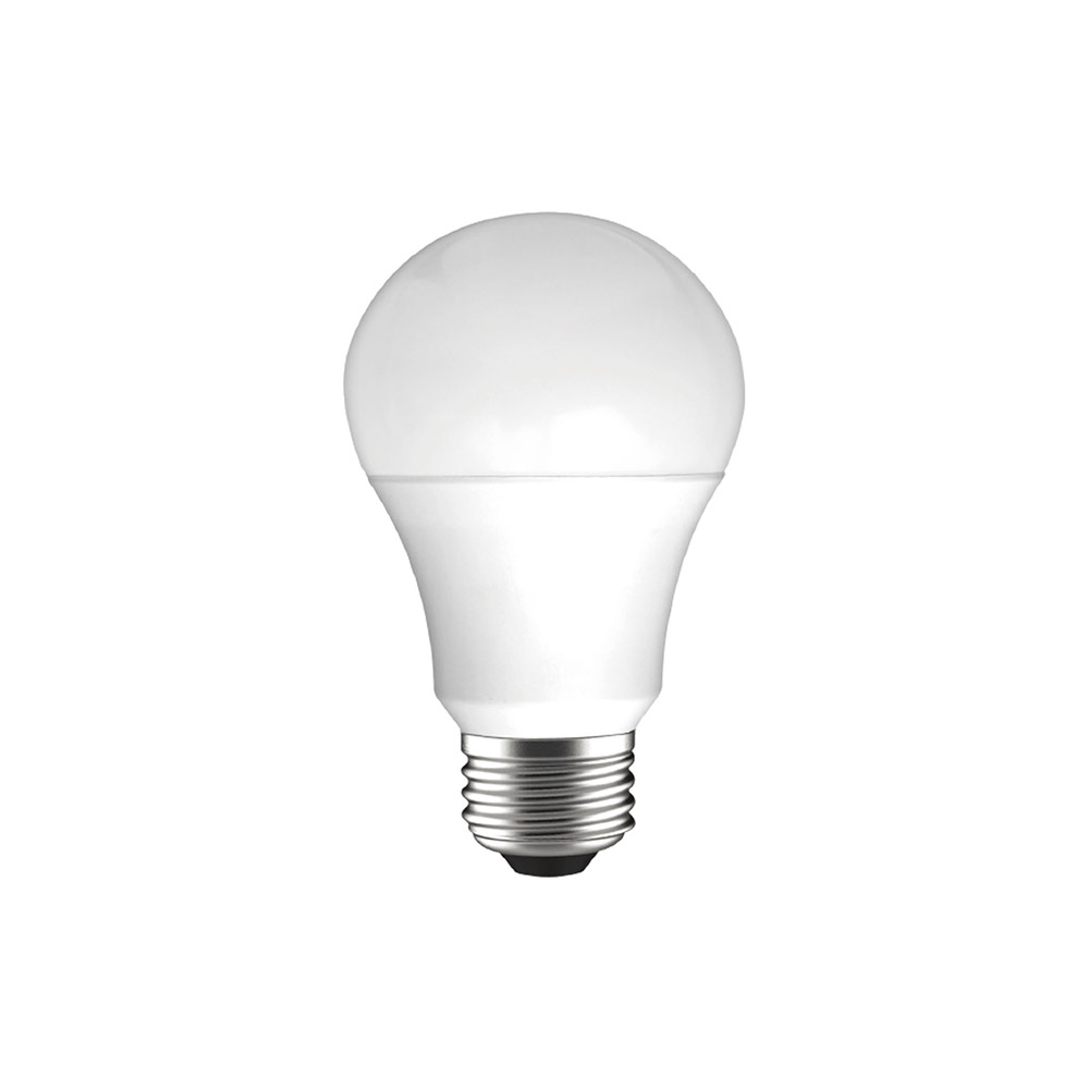Mantra, Mantra LED BOMBILLAS E27 10W 3000K 1050lm R09133
