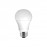 Mantra LED BOMBILLAS E27 10W 3000K 1050lm R09133