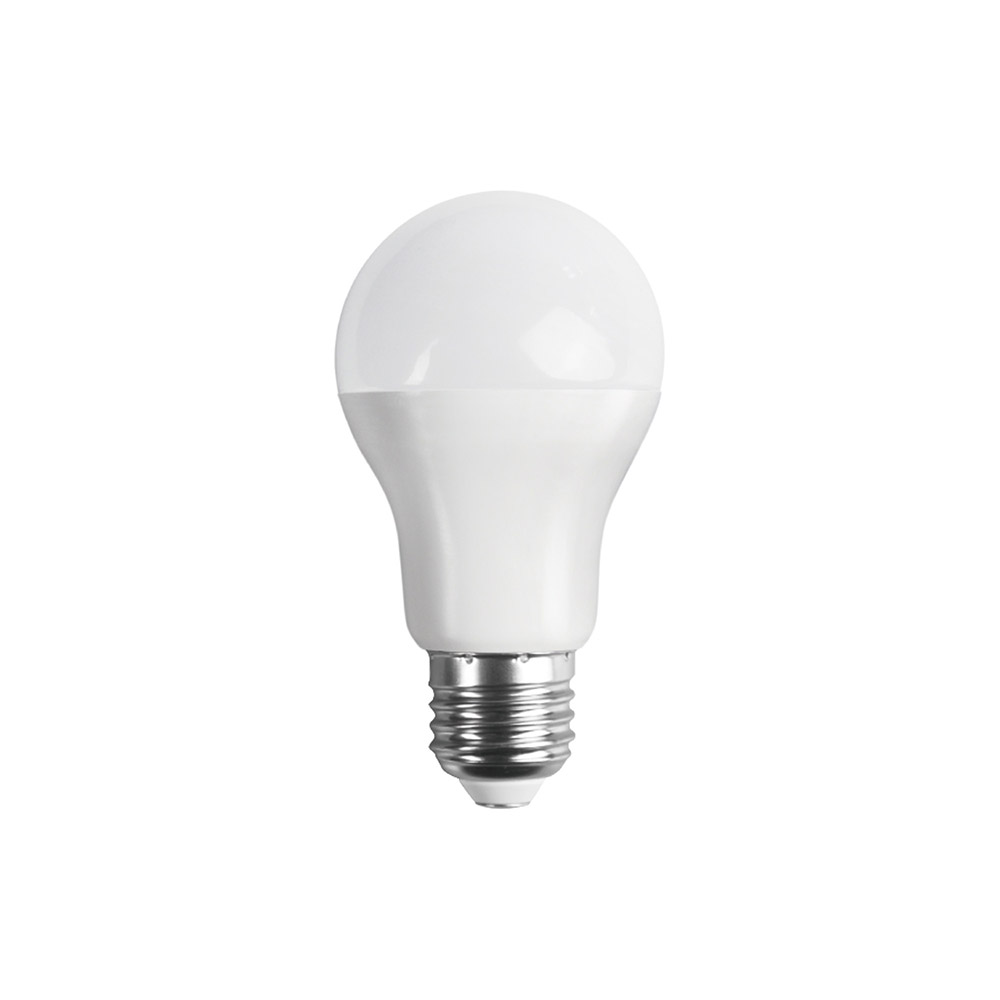 Mantra, Mantra LED BOMBILLAS E27 15W 3000K 1460lm R09139