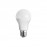 Mantra LED BOMBILLAS E27 15W 3000K 1460lm R09139