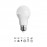 Mantra LED BOMBILLAS E27 15W 3000K 1460lm R09139
