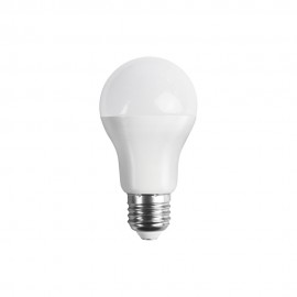 Mantra LED BOMBILLAS E27 15W 3000K 1460lm R09139