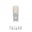 Mantra LED BOMBILLAS G9 2,5W 5000K 230lm R09185