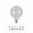 Mantra LED BOMBILLAS E27 8W 2200K 640lm G95 R09204