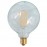 Mantra LED BOMBILLAS E27 8W 2200K 640lm G125 R09205