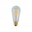 Mantra LED BOMBILLAS E27 8W 2200K 640lm ST64 R09206
