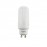 Mantra LED BOMBILLAS GU10 4W 3000K 360lm R09207