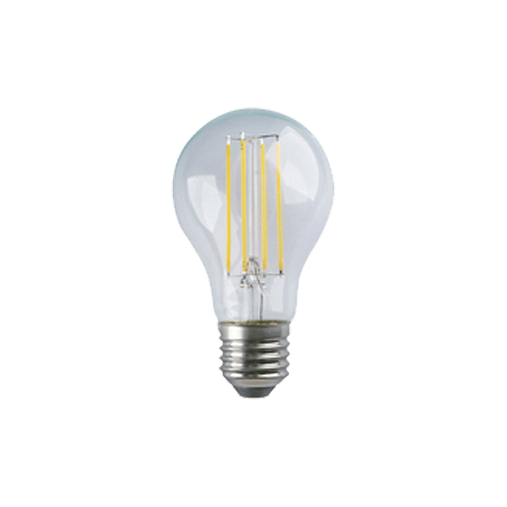 Mantra, Mantra LED BOMBILLAS E27 7W 4000K 800lm R09211