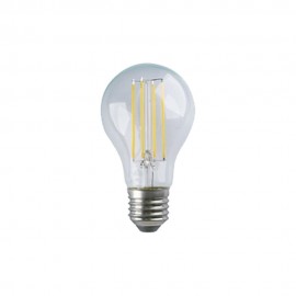 Mantra LED BOMBILLAS E27 7W 4000K 800lm R09211