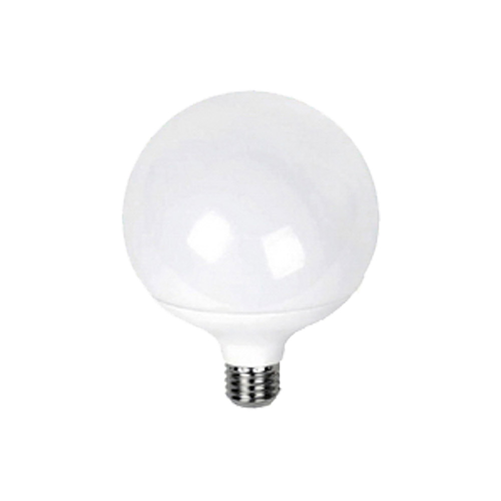 Mantra, Mantra LED BOMBILLAS E27 20W 3000K 1615lm R09212