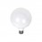 Mantra LED BOMBILLAS E27 20W 3000K 1615lm R09212