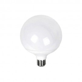 Mantra LED BOMBILLAS E27 20W 3000K 1615lm R09212