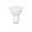 Mantra LED BOMBILLAS GU10 6W 4000K 540lm R09214