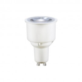 Mantra LED BOMBILLAS GU10 9W 4000K 820lm R09220