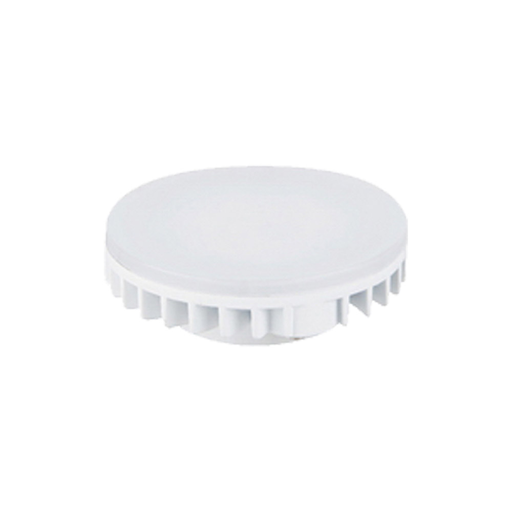 Mantra, Mantra LED BOMBILLAS GX53 9W 4000K 740lm R09225