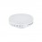 Mantra LED BOMBILLAS GX53 9W 4000K 740lm R09225