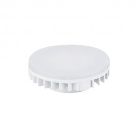 Mantra LED BOMBILLAS GX53 9W 4000K 740lm R09225