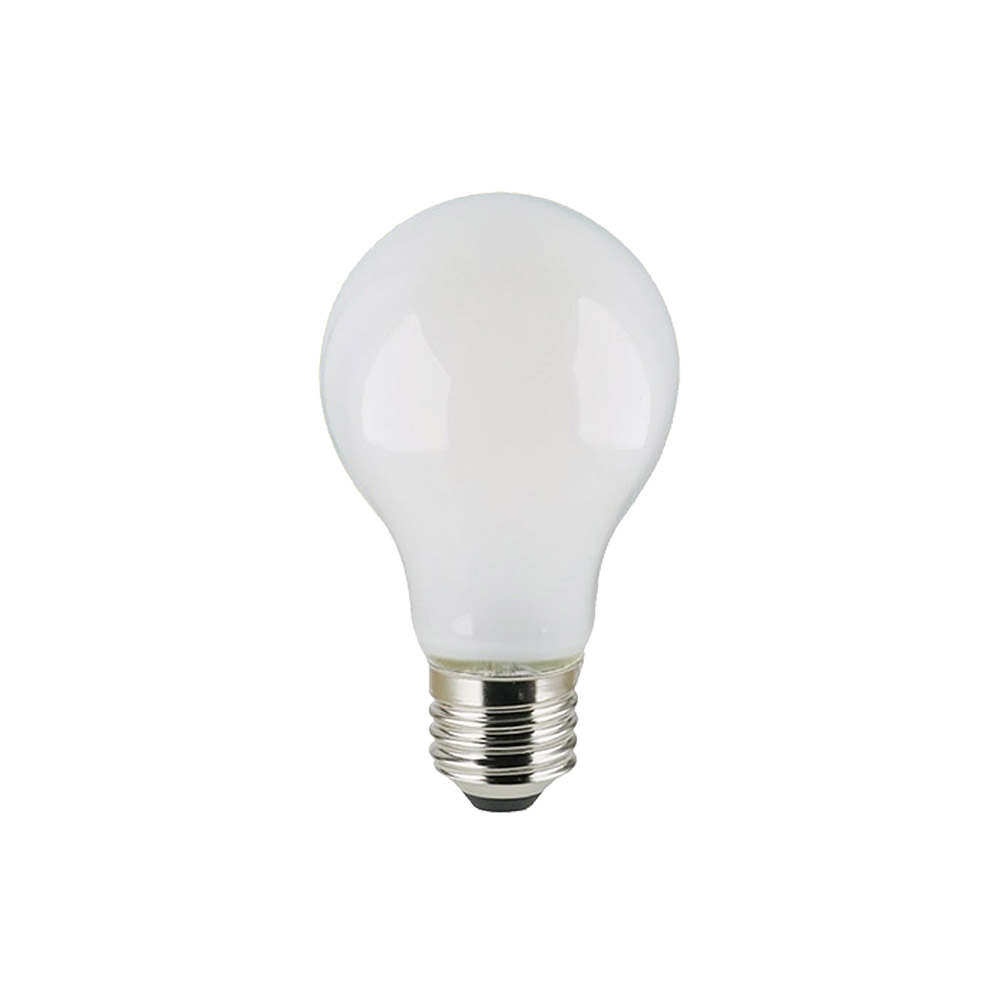 Mantra, Mantra LED BOMBILLAS E27 9W 3000K 1000lm R09234