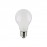 Mantra LED BOMBILLAS E27 9W 4000K 1090lm R09235