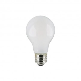 Mantra LED BOMBILLAS E27 9W 4000K 1090lm R09235