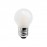 Mantra LED BOMBILLAS E27 6,5W 4000K 800lm R09238