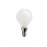 Mantra LED BOMBILLAS E14 6,5W 3000K 790lm R09239