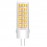 Mantra LED G4 5w 3000k 500lm Bombillas LED Blanco R09243