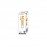 Mantra LED G4 5w 3000k 500lm Bombillas LED Blanco R09243