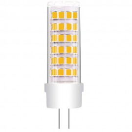 Mantra LED G4 5w 3000k 500lm Bombillas LED Blanco R09243