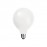 Mantra LED E27 7w 4000k 740lm G95 Bombillas LED Blanco R09245