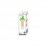 Mantra LED G4 5w 4000k 500lm Bombillas LED Blanco R09247