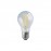 Mantra LED E27 8w 3000k 800lm Bombillas LED Blanco R09250
