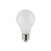 Mantra LED E27 12w 4000k 1520lm Bombillas LED Transparente R09253