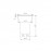 Mantra LED Mini Gu10 4w 2700k 290lm Bombillas LED Blanco R09280