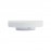 Mantra Bombilla LED Gx53 12w Dim 3000k Bombillas LED Blanco R09287