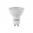 Mantra Gu10 8w 38º 3000k Bombillas LED Blanco R09290