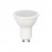 Mantra Gu10 8w 100º 4000k Bombillas LED Blanco R09293