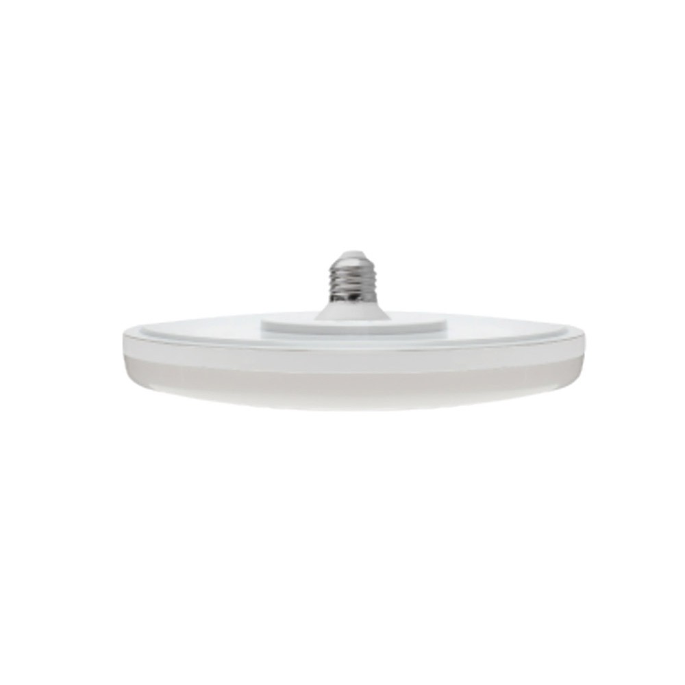 Mantra, Mantra E27 20w 100º Cct Bombillas LED Blanco R09294