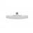Mantra E27 20w 100º Cct Bombillas LED Blanco R09294