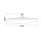 Mantra E27 20w 100º Cct Bombillas LED Blanco R09294