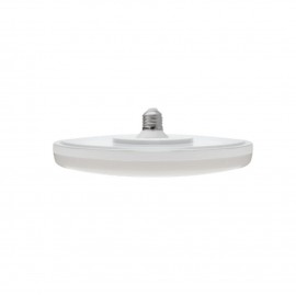 Mantra E27 20w 100º Cct Bombillas LED Blanco R09294