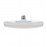 Mantra E27 30w 100º Cct Bombillas LED Blanco R09295