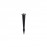 Mantra Piqueta Sujecion Suelo 35x160Mm TU0492